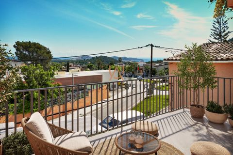 Lejlighed i Capdepera, Mallorca, Capdepera - € 475.000 | Ref: UA390-B-0-7 - foto 33
